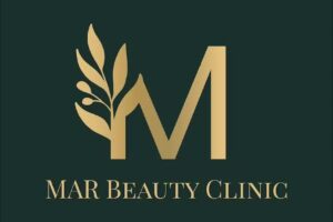 MAR Beauty Clinic