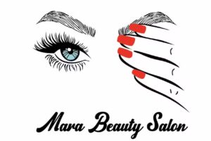 Mara Beauty Salon