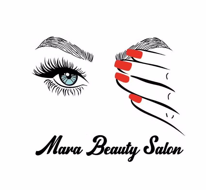Mara Beauty Salon