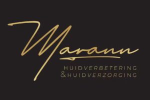 Marann Huidverbetering en Huidverzorging