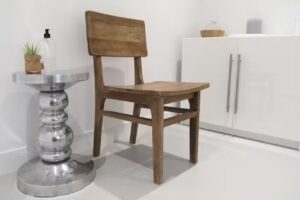 Maravilla Beauty & Lifestyle