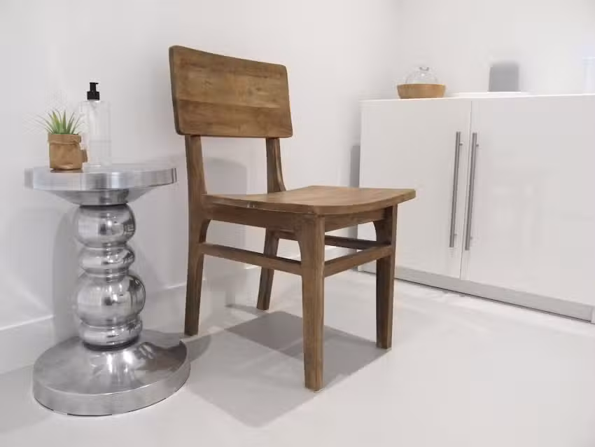 Maravilla Beauty & Lifestyle