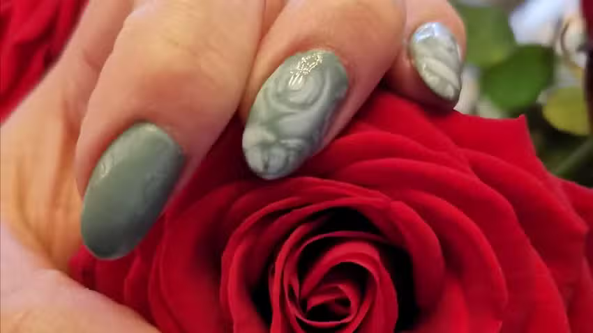 Marcella’s Nailstudio