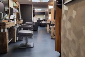 marciano’s haarstyling