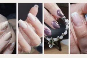 Margarita TrendyNails