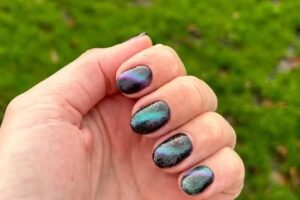 Margreet Beauty & Nails