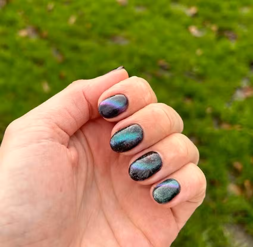 Margreet Beauty & Nails