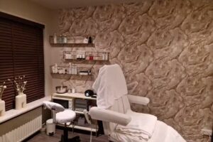 Mariëlle Beautysalon