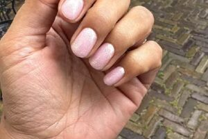 Marilva’s beauty Salon