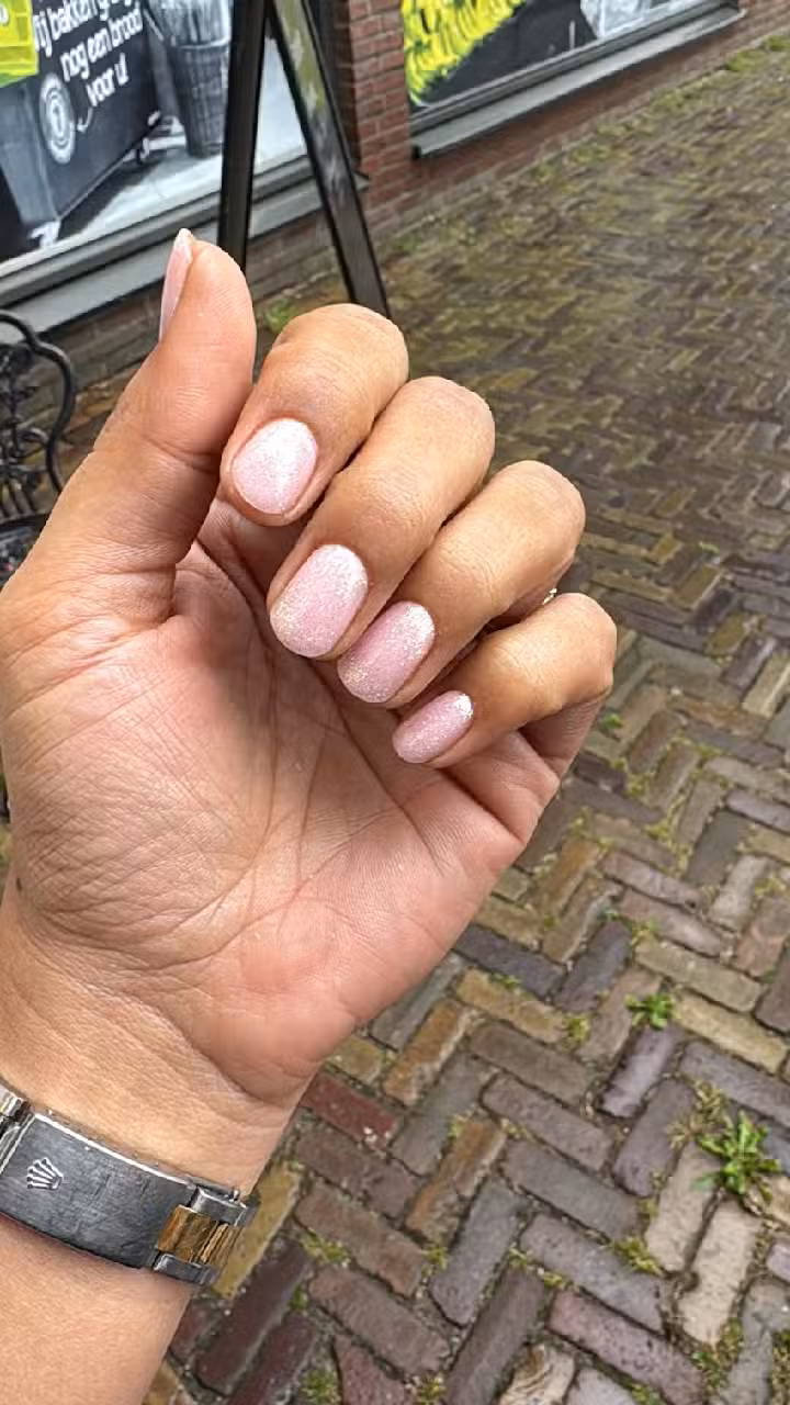 Marilva’s beauty Salon