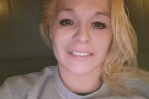 Marion’s Nagelstudio