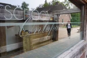 marionschoonheidssalon