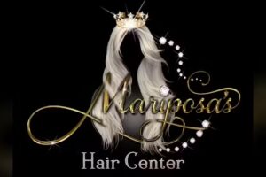 Mariposa’s Beauty Spa
