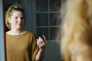 Marlie Holistic Beauty Therapy