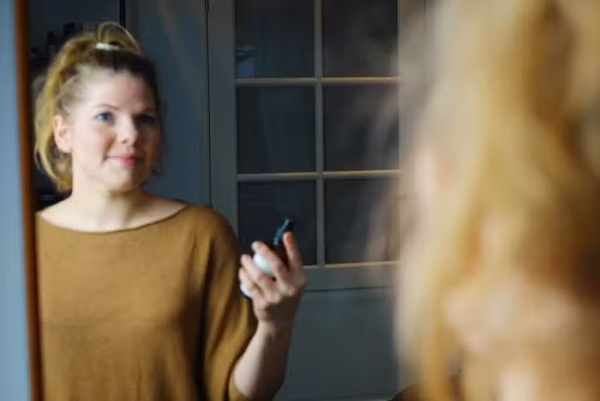 Marlie Holistic Beauty Therapy