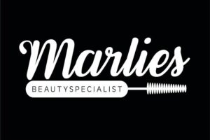 Marlies Beautyspecialist