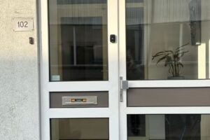 Massage & Beautybrigade