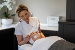 MAX SkinCare (Schoonheidssalon Langenboom & Zeeland)