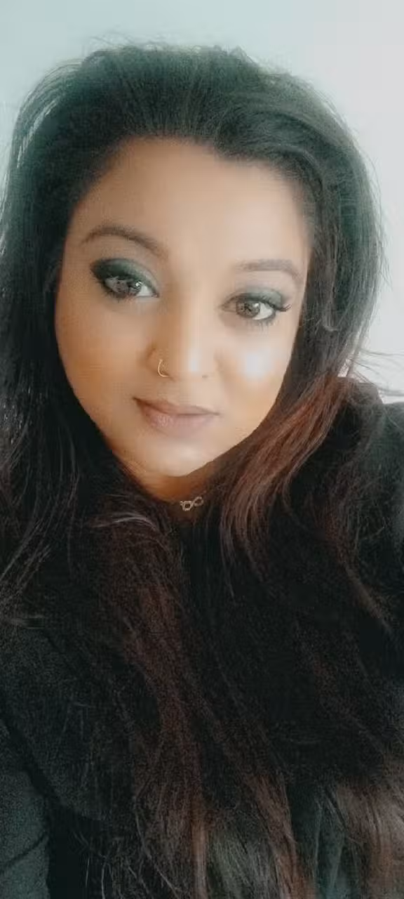 MBS Beauty academy and salon