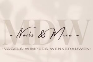Mdw Nails & More