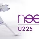 Medical Beauty Center