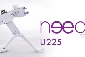 Medical Beauty Center