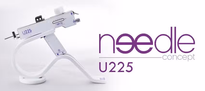 Medical Beauty Center