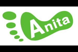 Medisch Pedicure Anita Reitsma