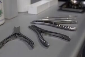 Medisch pedicure Arnhem