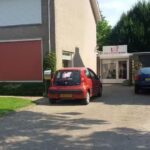 Medisch Pedicure Brabant