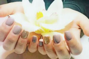 medisch pedicure de waal