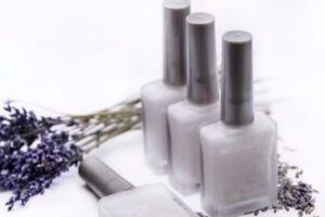 Medisch Pedicure en Nagelstudio Iris