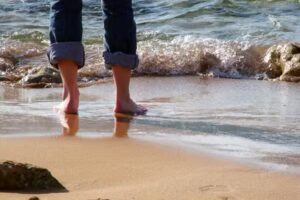 Medisch Pedicure G van Deuveren