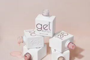 Medisch Pedicure Grote Berg