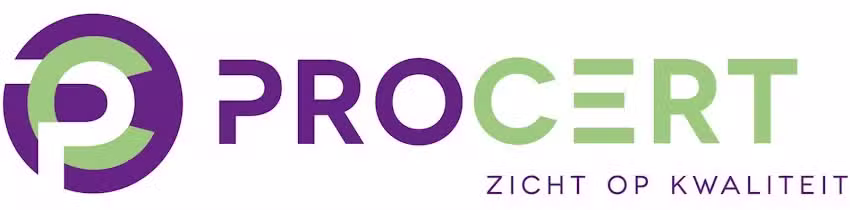 Medisch Pedicure Hands & Feet Groningen