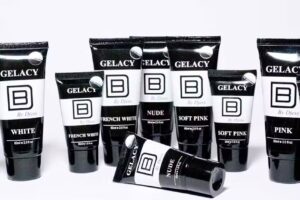 Medisch Pedicure & Nagelstyliste Jeanet Goor