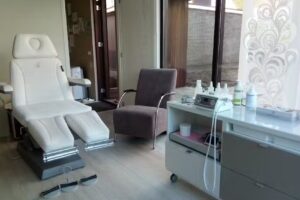 Medisch Pedicure Pijnacker