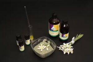 Medisch Pedicure Praktijk “Het Centrum”