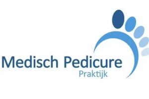 Medisch Pedicure Praktijk Oosterwolde