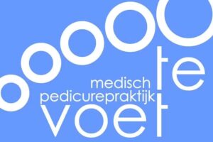 Medisch Pedicure Praktijk te Voet