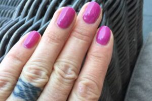 Medisch pedicure praktijk Your feet & face Huissen