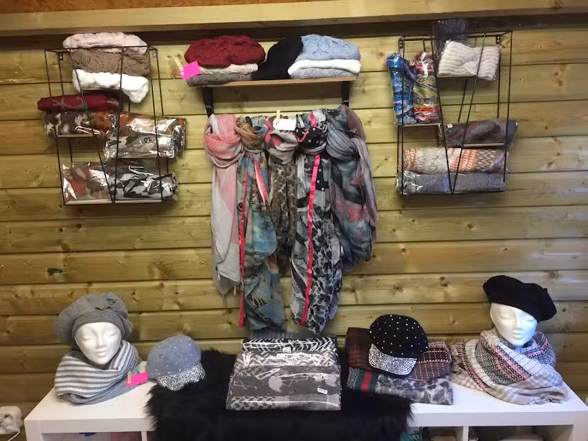 Medisch pedicure praktijk Your feet & face Huissen