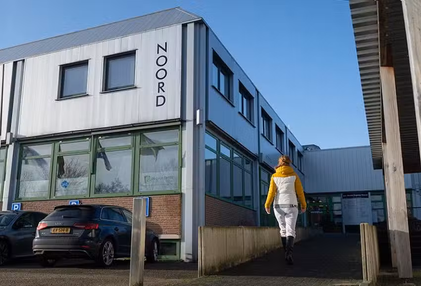 Medisch Pedicure Rommie’s Voetenzorg