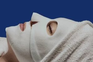 medisch pedicure Rotterdam