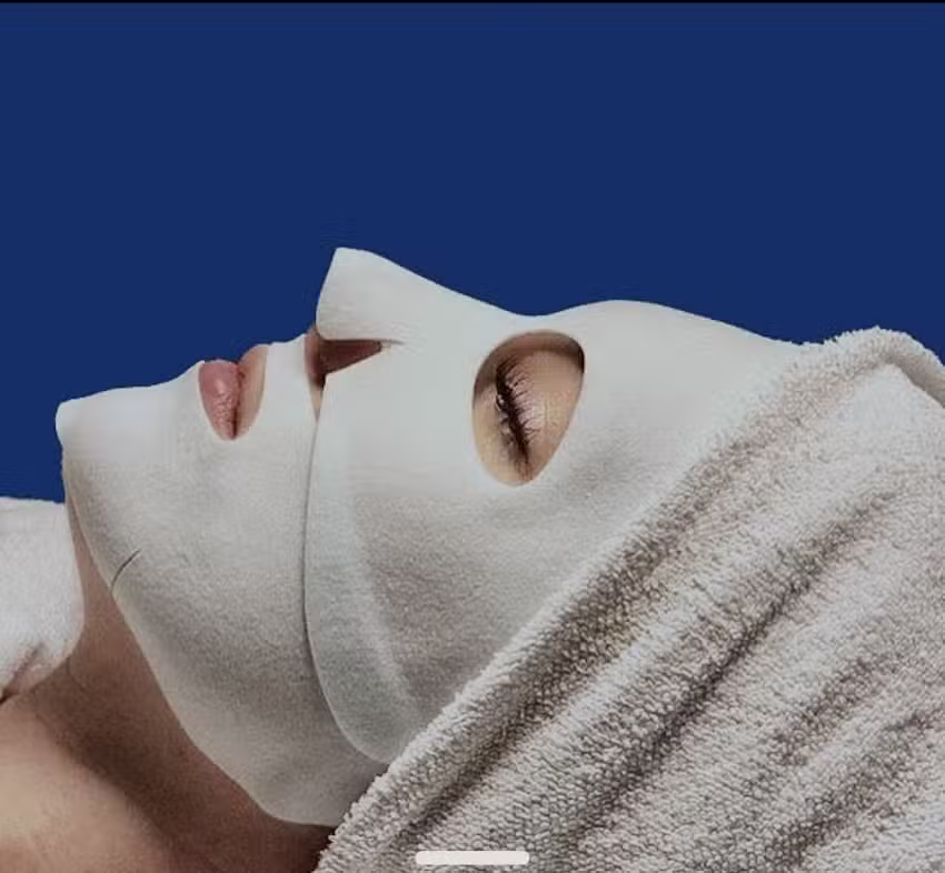 medisch pedicure Rotterdam