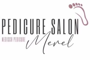 Medisch Pedicure Salon Merel