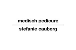 Medisch Pedicure Stefanie Cauberg