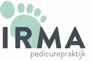 Medisch Pedicurepraktijk Irma Arcen