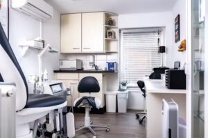 Medisch Pedicurepraktijk Pedi-Care Jannie