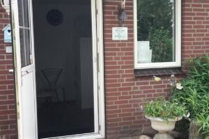 Medisch Pedicuresalon Loes Wanders